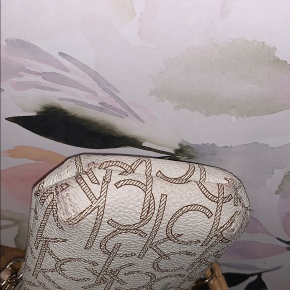 Calvin Klein Wristlet - Picture 4 of 8